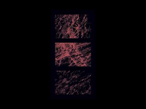 Irazu & kNS - Reborn [DOR005]