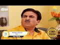 Phone Fraud FULL MOVIE PART 1 Taarak Mehta Ka Ooltah Chashmah Ep 745 To 748