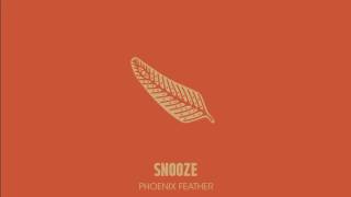 Snooze - Phoenix Feather (Land)
