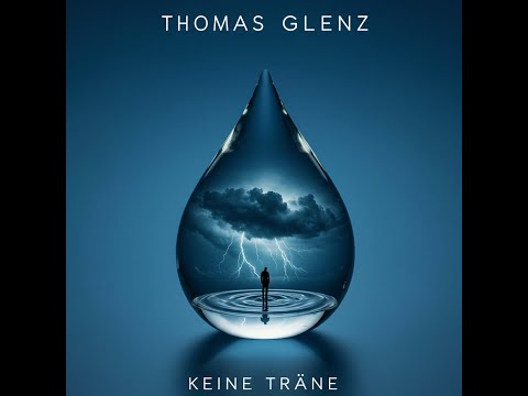 Thomas Glenz - Keine Träne (2025)
