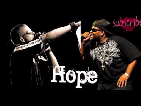Collie Buddz ft Demarco - Hope 2011