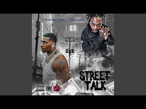 Street Talk
