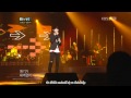 Woohyun (Infinite) - Men Annoy Woman (111001 ...
