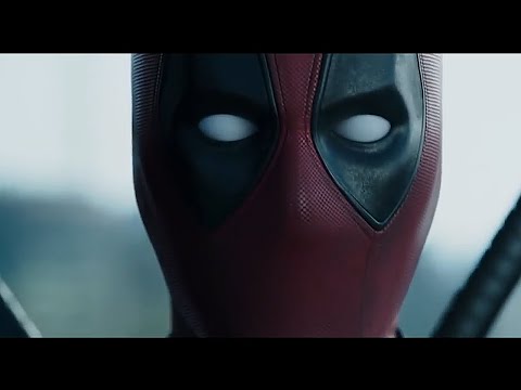 Gmv - ( Shinedown - Cut The Cord)