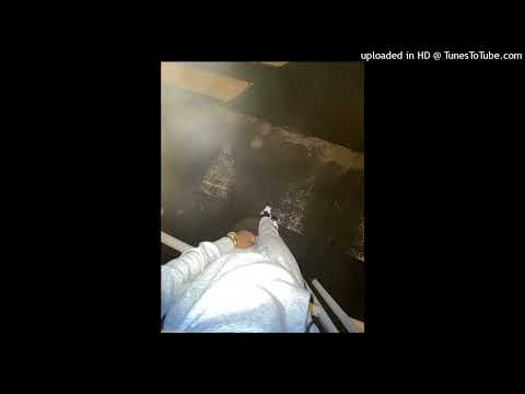 2022 Trap type beat Leto x Guy2Bezbar x Cheu-B x Niska x Ninho x L2B Gang « Stfu » (prod.by Jrd)