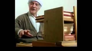 KURAN'da Yahudilerin Lehine Bir Ayet Yok - YOZGATNUR