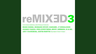 The Funk Is Still Alive (Joey Youngman Remix)