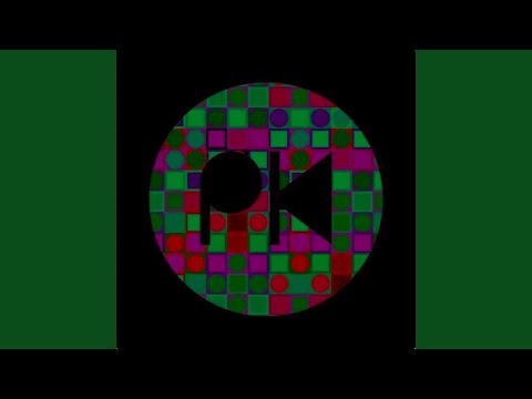 Snakes Crawl (Dave Clarke & Mr Jones Unsubscribe Remix)