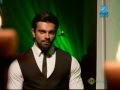 Qubool Hai Hindi TV Serial Best Scene Surbhi Jyoti Mohit Karan Grover Zee TV