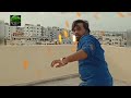 Stalin Powerfull Warning Scene Remake Fan Made Watch Till End