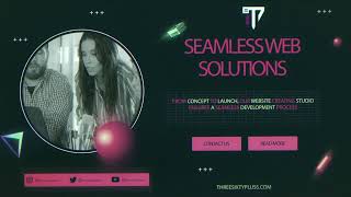 Three Sixty Plus - Video - 1