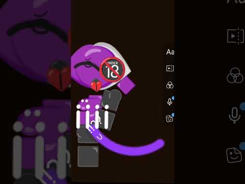 Emoji cat heat✅🥵