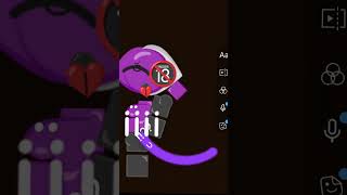 Emoji cat heat✅🥵