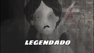 System Of A Down - Deer Dance [Legendado]