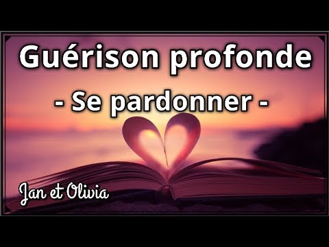 download lagu mp3 mp4 Se Pardonner, download lagu Se Pardonner gratis, unduh video klip Download Se Pardonner Mp3 dan Mp4 Viral Gratis