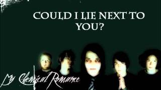 My Chemical Romance The Jetset Life is Gonna Kill You lyrics