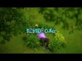 Nviiri The Storyteller Inside Out Official Music Video
