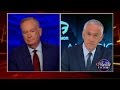 'You're an Activist!': O'Reilly and Jorge Ramos ...