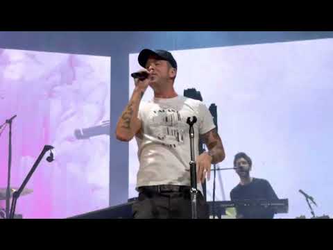 One Republic- “Secrets”- Tampa, FL 9/2/2022