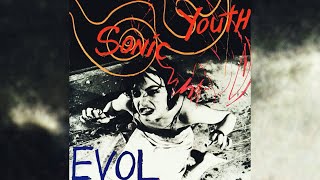 Sonic Youth - In the Kingdom #19