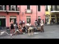 Tuba Skinny - Some Of These Days 