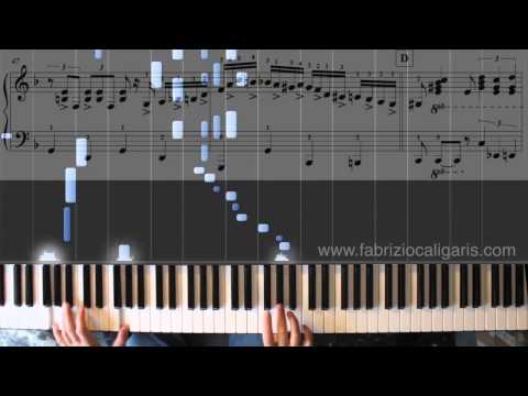 It Had To Be You - Frank Sinatra