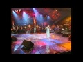 Why Me Ireland 1992 Eurovision Songs With Live Orchestra
