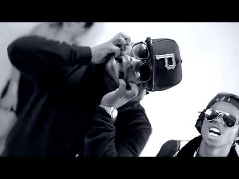 Gabu , Yvonne darq ,Petra , Kristoff ,abass , ulopa - eish round 1 extended version