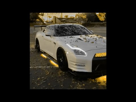 [FREE FOR PROFIT] Maroon 5 Pop Guitar Type Beat "Too Many Times"