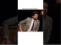 Kartik Aryan Last Dial Kartikaaryan Kartik Interview Bollywood Trending Shorts Short Viral