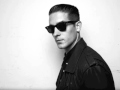 Runaround Sue G Eazy Ft Greg Banks
