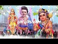 Murugan Whatsapp Status