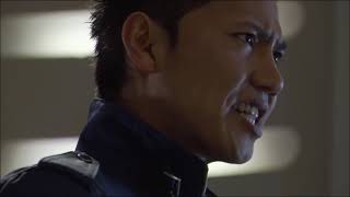 Download lagu Tomica Hero Rescue Force 24 [WEB-DL] mp3