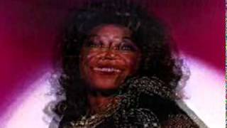 DENISE LASALLE-i get what i want