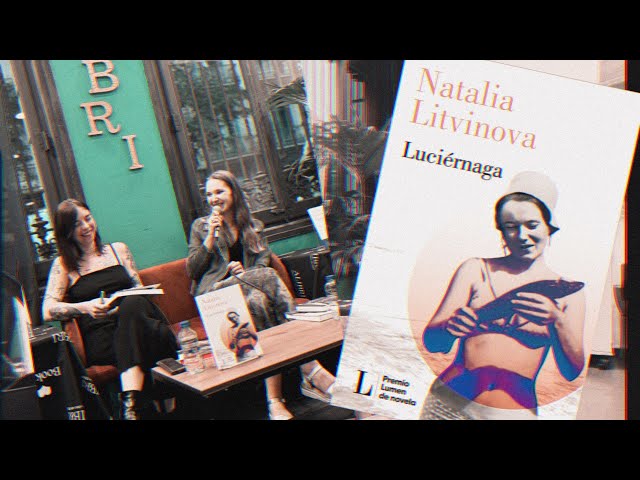 Vídeo relacionado con Siguiente Vitalidad (La Bella Varsovia)