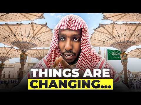 Why You Need To Be Rushing To Move To Medina NOW