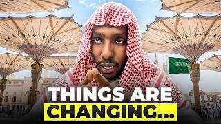 Why You Need To Be Rushing To Move To Medina NOW