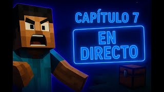 EL TRADING ALL  | Minecraft Bedrock & Java #7