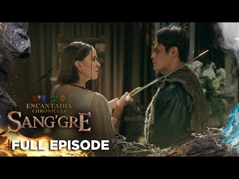 Sang’gre: Ang paniningil ni Lira! (Full Episode 158 - January 21, 2026) | Encantadia Chronicles