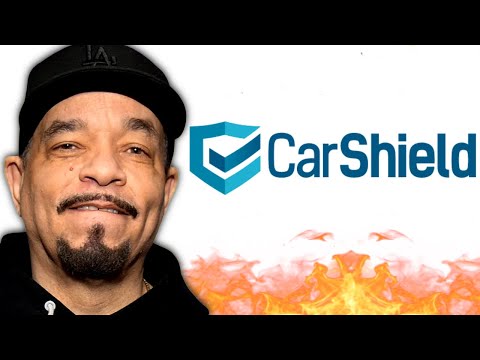 Carshield Celebrity