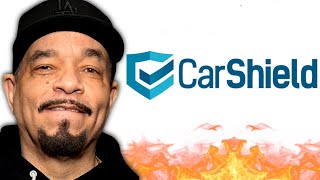 CarShield Exposed, Celebrities Favorite Grift