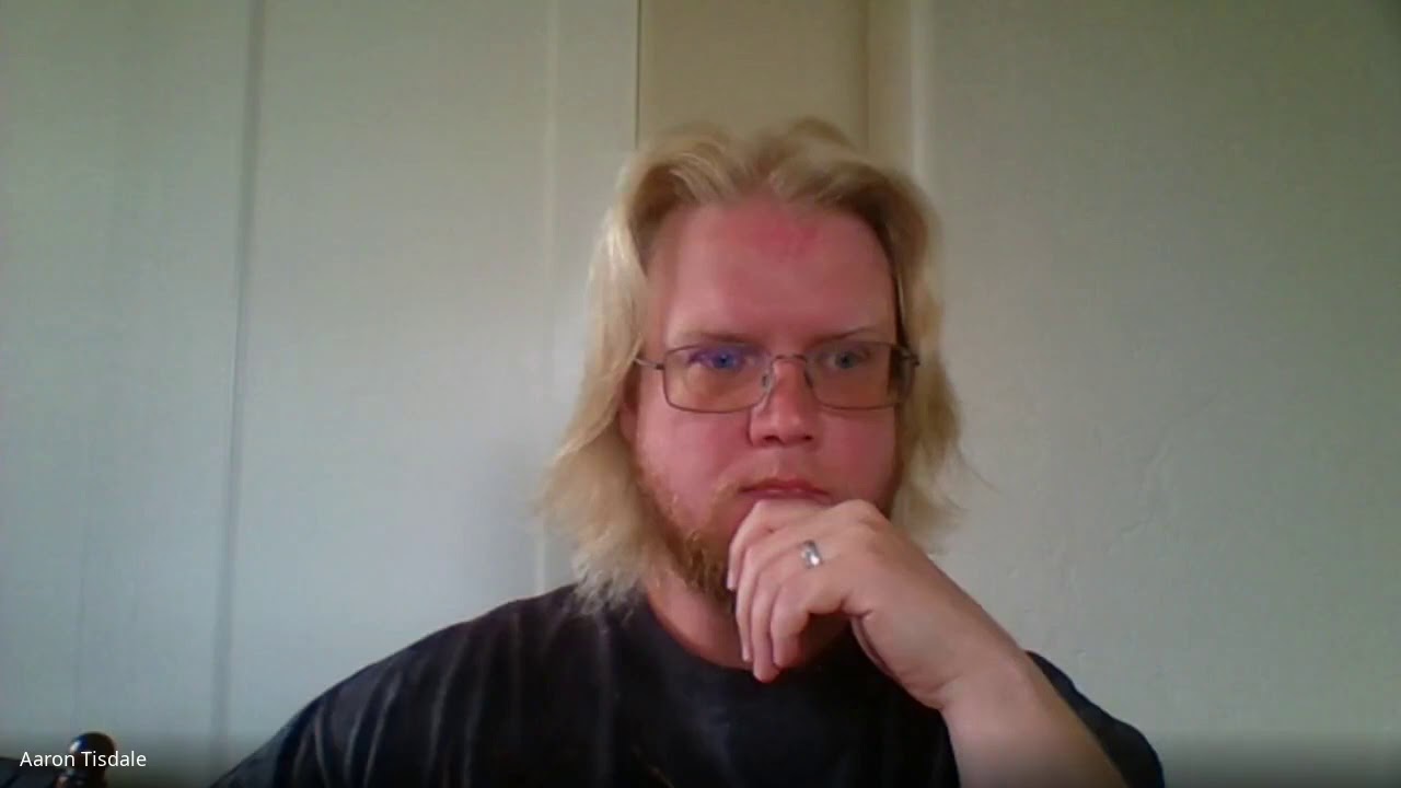 Gizmos Interactive Simulations for Science and Math