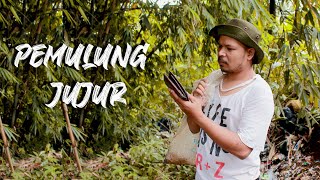 Download lagu Film Pendek. Pemulung Yang Jujur | Karna Kejujuranya Dia Mendapat Hal Yang Diluar Dugaan. mp3