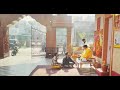 Kade Haan Kade Naa Singga
