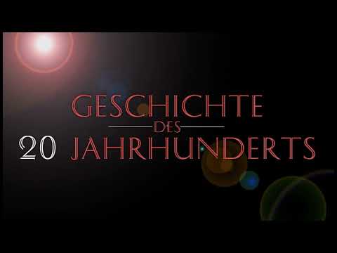 Geschichte des 20 Jahrhunderts | Kapitel 1: Der anfang eines jahrhunderts