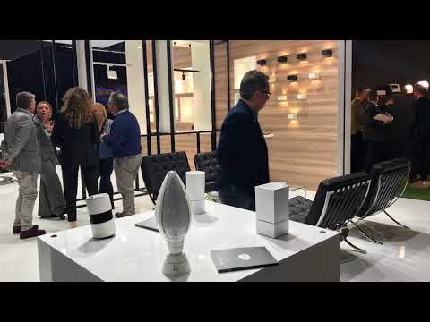 Видеообзор