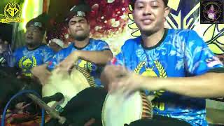 Download lagu Lagu Segar Angin Ft Jum Bano Rapok | Raden Mas Uji | Rebana Cam mp3 Download lagu Lagu Segar Angin Ft Jum Bano Rapok | Raden Mas Uji | Rebana Cam mp3