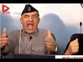 Jabłonowski X Kukiz Https Www Tiktok Com Serialkillerzstudios Shorts