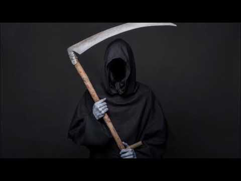 la mort dans l'âme (6tematek original)