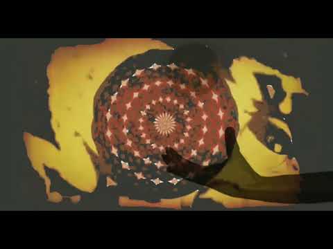 Bekail & Sebastian Mora - Broken Dreams